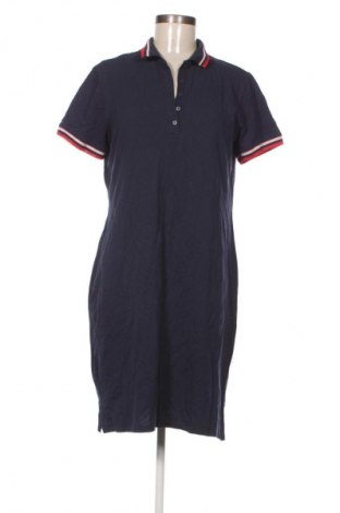 Kleid Esmara, Größe XL, Farbe Blau, Preis € 20,99