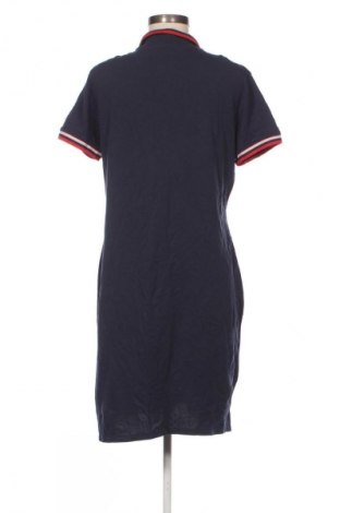 Kleid Esmara, Größe XL, Farbe Blau, Preis € 20,99