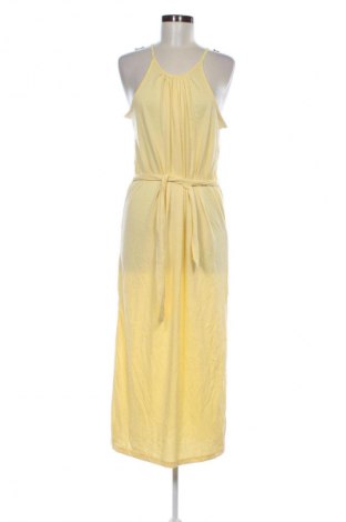 Φόρεμα Esmara, Μέγεθος S, Χρώμα Κίτρινο, Τιμή 18,99 €