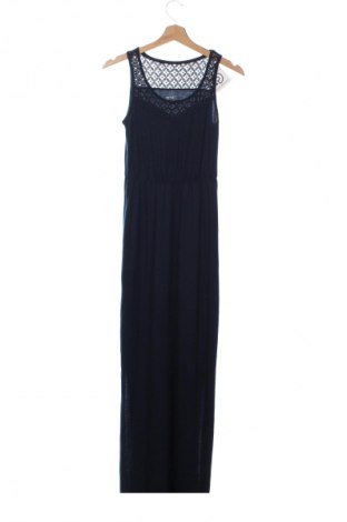 Kleid Esmara, Größe XS, Farbe Blau, Preis € 20,99