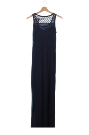 Kleid Esmara, Größe XS, Farbe Blau, Preis € 20,99