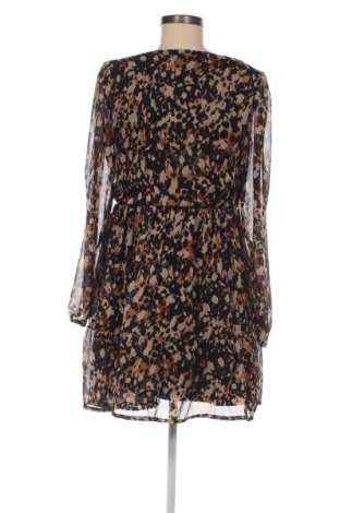 Rochie Esmara, Mărime M, Culoare Multicolor, Preț 80,87 Lei