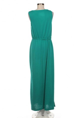 Kleid Esmara, Größe L, Farbe Grün, Preis 20,99 €