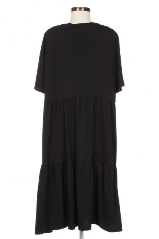 Rochie Esmara, Mărime XL, Culoare Negru, Preț 98,99 Lei