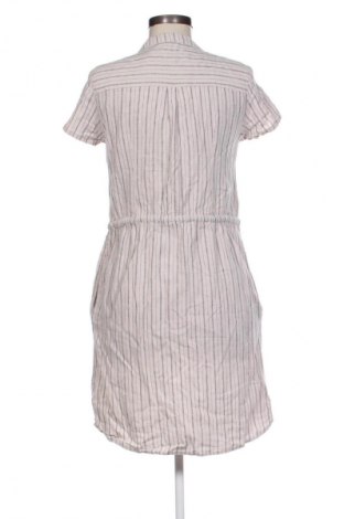 Φόρεμα Esmara, Μέγεθος S, Χρώμα Πολύχρωμο, Τιμή 14,95 €