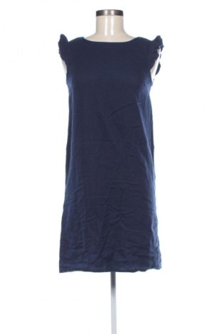 Rochie Esmara, Mărime S, Culoare Albastru, Preț 80,08 Lei