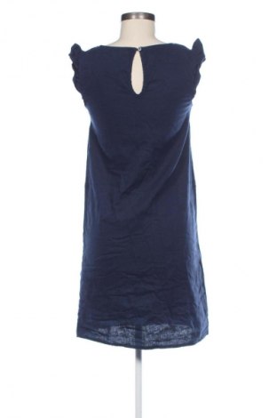 Rochie Esmara, Mărime S, Culoare Albastru, Preț 80,08 Lei