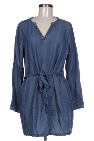 Kleid Esmara, Größe XL, Farbe Blau, Preis € 14,83