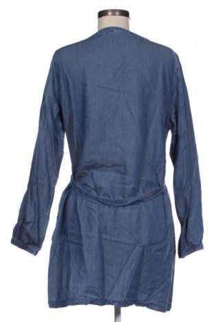 Kleid Esmara, Größe XL, Farbe Blau, Preis € 14,83