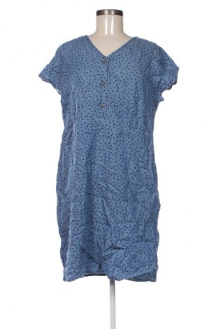 Φόρεμα Esmara, Μέγεθος XL, Χρώμα Πολύχρωμο, Τιμή 18,99 €