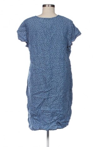 Φόρεμα Esmara, Μέγεθος XL, Χρώμα Πολύχρωμο, Τιμή 18,99 €