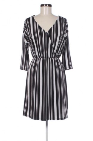 Kleid Esmara, Größe S, Farbe Mehrfarbig, Preis € 14,95
