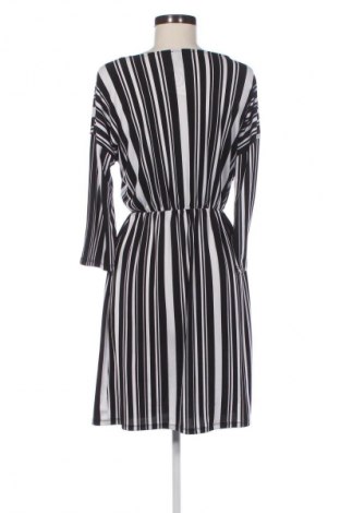 Kleid Esmara, Größe S, Farbe Mehrfarbig, Preis € 14,95