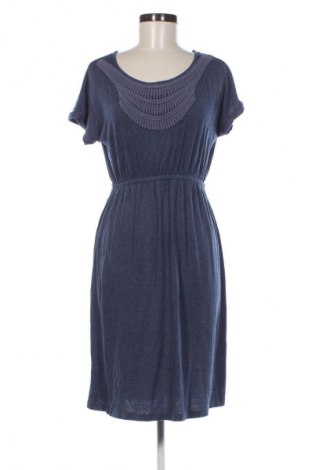 Kleid Esmara, Größe S, Farbe Blau, Preis 14,95 €