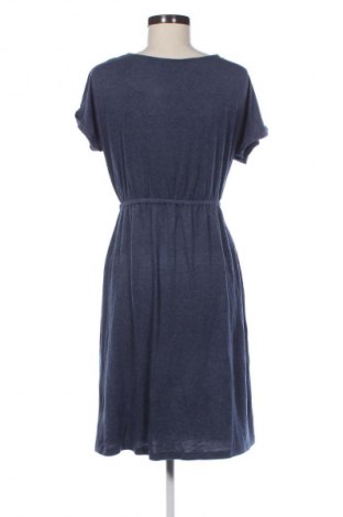 Kleid Esmara, Größe S, Farbe Blau, Preis 14,95 €