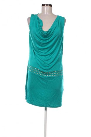 Φόρεμα Esmara, Μέγεθος L, Χρώμα Μπλέ, Τιμή 18,99 €