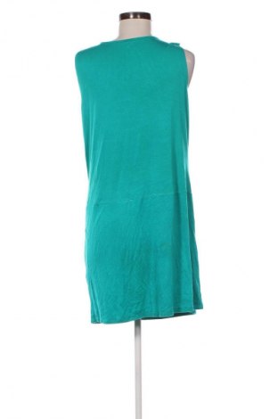 Φόρεμα Esmara, Μέγεθος L, Χρώμα Μπλέ, Τιμή 18,99 €