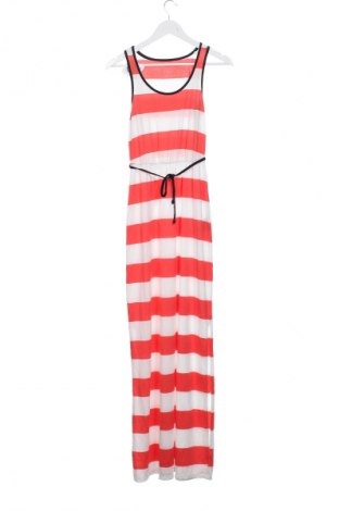 Φόρεμα Esmara, Μέγεθος XS, Χρώμα Πολύχρωμο, Τιμή 18,99 €