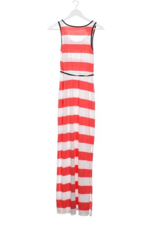 Φόρεμα Esmara, Μέγεθος XS, Χρώμα Πολύχρωμο, Τιμή 18,99 €