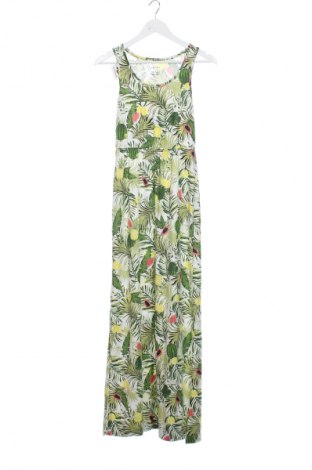 Kleid Esmara, Größe XS, Farbe Mehrfarbig, Preis € 20,99