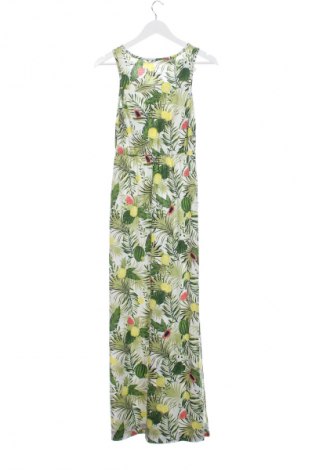 Kleid Esmara, Größe XS, Farbe Mehrfarbig, Preis € 20,99