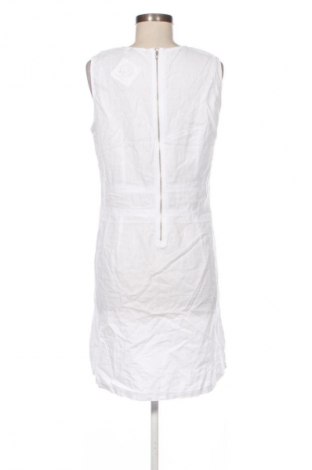 Kleid Esmara, Größe L, Farbe Weiß, Preis € 14,99