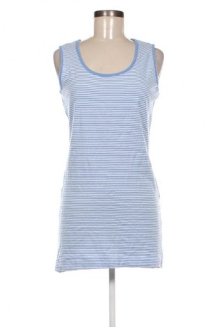 Kleid Esmara, Größe XL, Farbe Mehrfarbig, Preis € 20,99