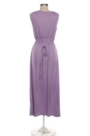 Kleid Esmara, Größe S, Farbe Lila, Preis 17,99 €