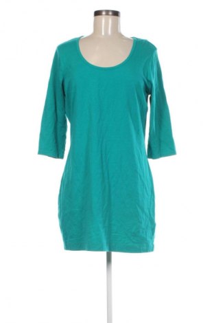 Kleid Esmara, Größe L, Farbe Grün, Preis 8,99 €