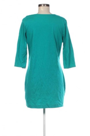 Kleid Esmara, Größe L, Farbe Grün, Preis 8,99 €