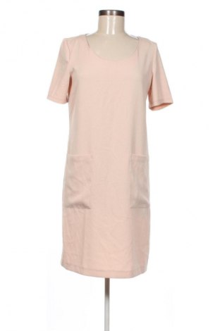 Kleid Esmara, Größe M, Farbe Ecru, Preis € 17,39