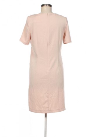 Kleid Esmara, Größe M, Farbe Ecru, Preis € 17,39