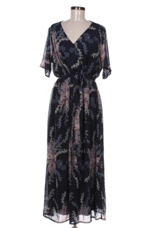 Φόρεμα Esmara, Μέγεθος XXL, Χρώμα Πολύχρωμο, Τιμή 29,99 €
