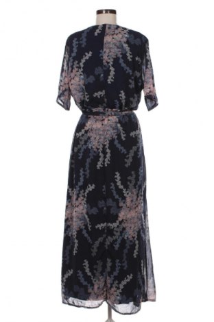 Φόρεμα Esmara, Μέγεθος XXL, Χρώμα Πολύχρωμο, Τιμή 29,99 €