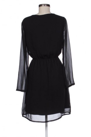 Rochie Esmara, Mărime M, Culoare Negru, Preț 152,25 Lei