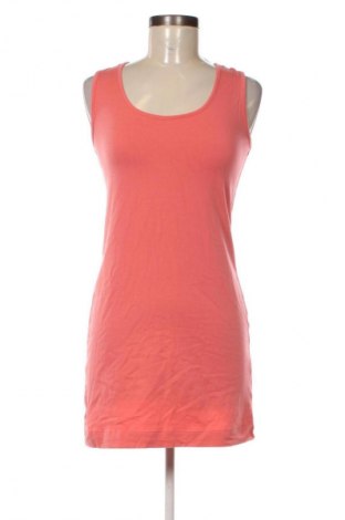 Kleid Esmara, Größe M, Farbe Rosa, Preis € 20,99