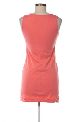 Kleid Esmara, Größe M, Farbe Rosa, Preis € 20,99