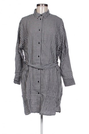Kleid Esmara, Größe M, Farbe Mehrfarbig, Preis 12,77 €