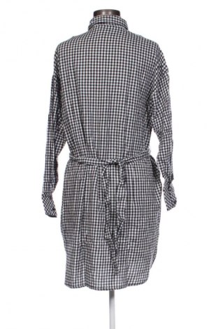 Kleid Esmara, Größe M, Farbe Mehrfarbig, Preis 12,77 €