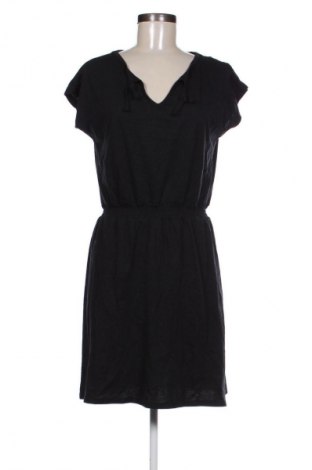 Kleid Esmara, Größe M, Farbe Schwarz, Preis € 20,99