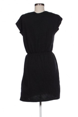 Kleid Esmara, Größe M, Farbe Schwarz, Preis € 20,99