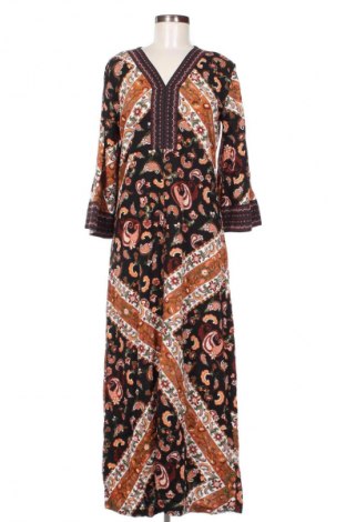 Rochie Esmara by Heidi Klum, Mărime M, Culoare Multicolor, Preț 98,99 Lei