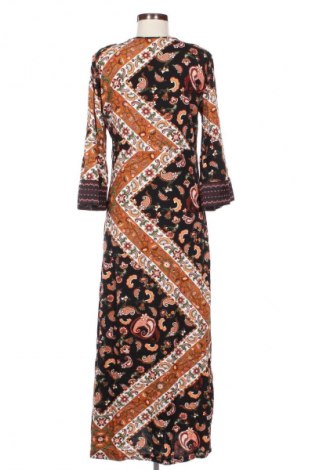 Rochie Esmara by Heidi Klum, Mărime M, Culoare Multicolor, Preț 98,99 Lei