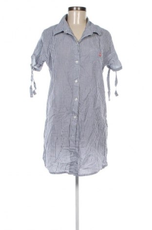 Φόρεμα Esprit, Μέγεθος M, Χρώμα Πολύχρωμο, Τιμή 30,99 €