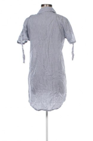 Φόρεμα Esprit, Μέγεθος M, Χρώμα Πολύχρωμο, Τιμή 30,99 €