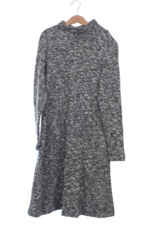 Kleid Esprit, Größe XS, Farbe Mehrfarbig, Preis € 33,99