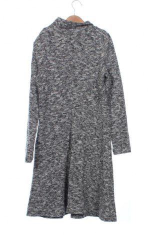 Kleid Esprit, Größe XS, Farbe Mehrfarbig, Preis € 33,99