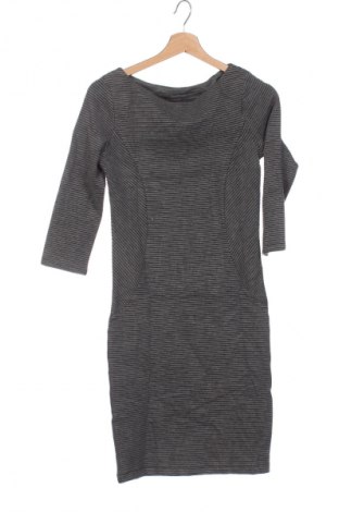 Sukienka Esprit, Rozmiar XS, Kolor Szary, Cena 157,99 zł