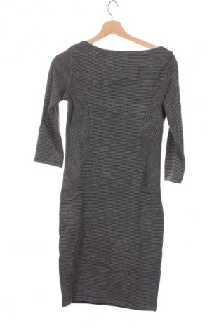 Sukienka Esprit, Rozmiar XS, Kolor Szary, Cena 157,99 zł