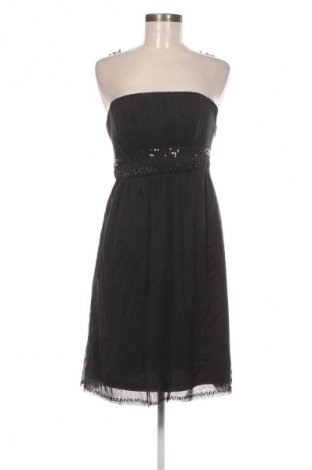 Rochie Esprit, Mărime S, Culoare Negru, Preț 163,99 Lei
